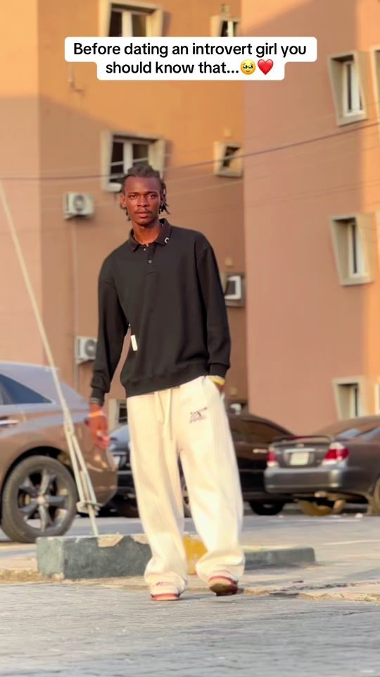 TikTok video thumbnail by roycc_1