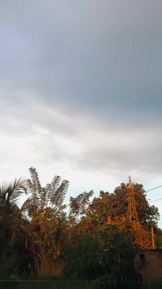 TikTok video thumbnail by sathsara.quotes