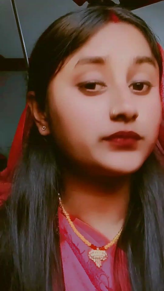 TikTok video thumbnail by raj.kumar92551