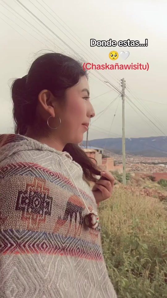 TikTok video thumbnail by jhessyj47