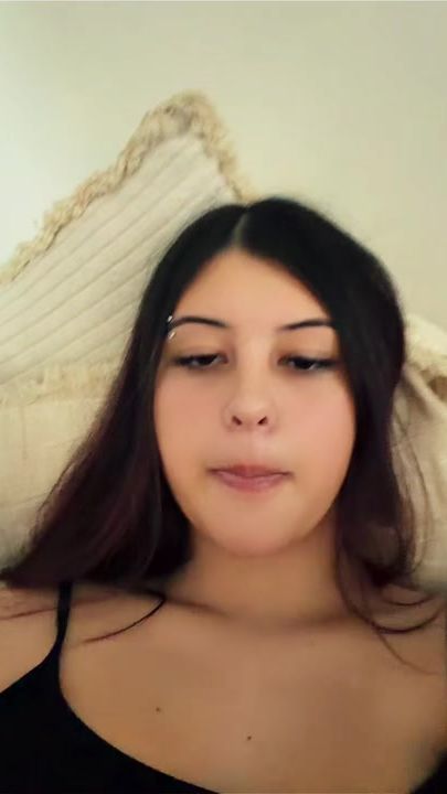 TikTok video thumbnail by uuser.isabellaa