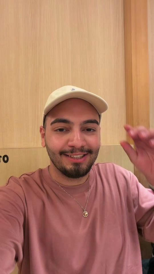 TikTok video thumbnail by liadbor_