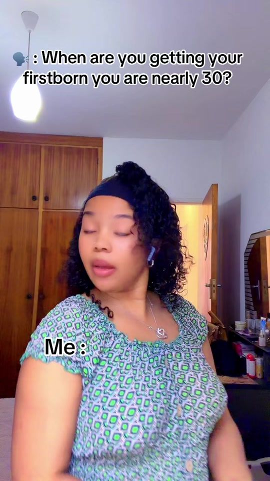 TikTok video thumbnail by ironlady7348