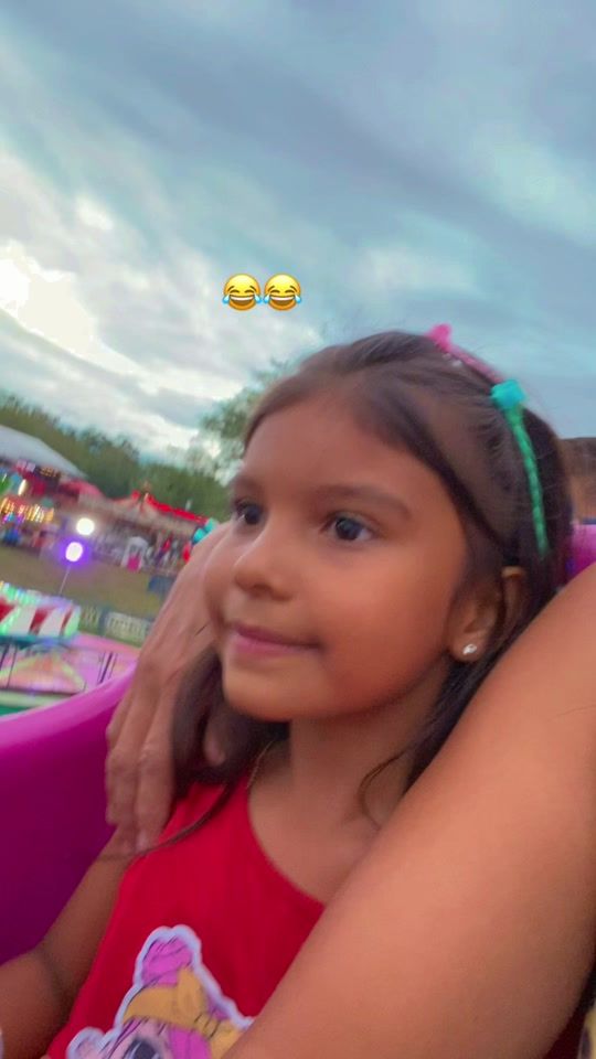 TikTok video thumbnail by rivaseli487