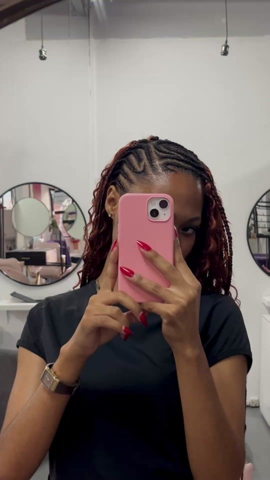 TikTok video thumbnail by aytt.dess