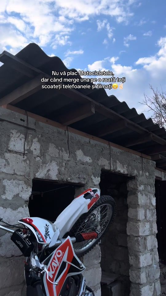 TikTok video thumbnail by xgabon1