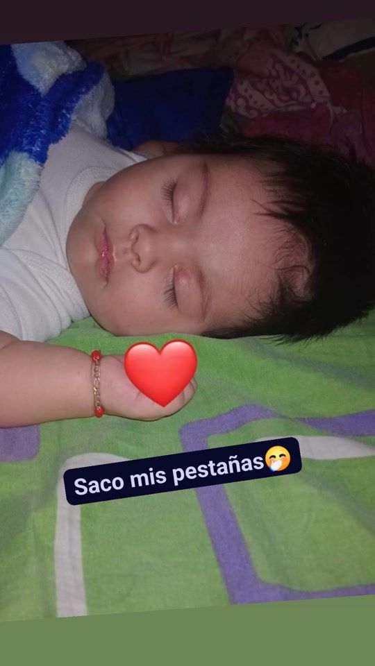 TikTok video thumbnail by mr_marito91