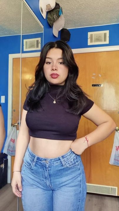 TikTok video thumbnail by tlallimr14