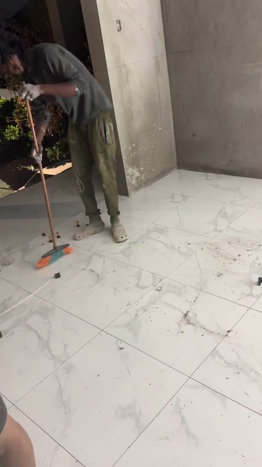 TikTok video thumbnail by jamaican_tiler