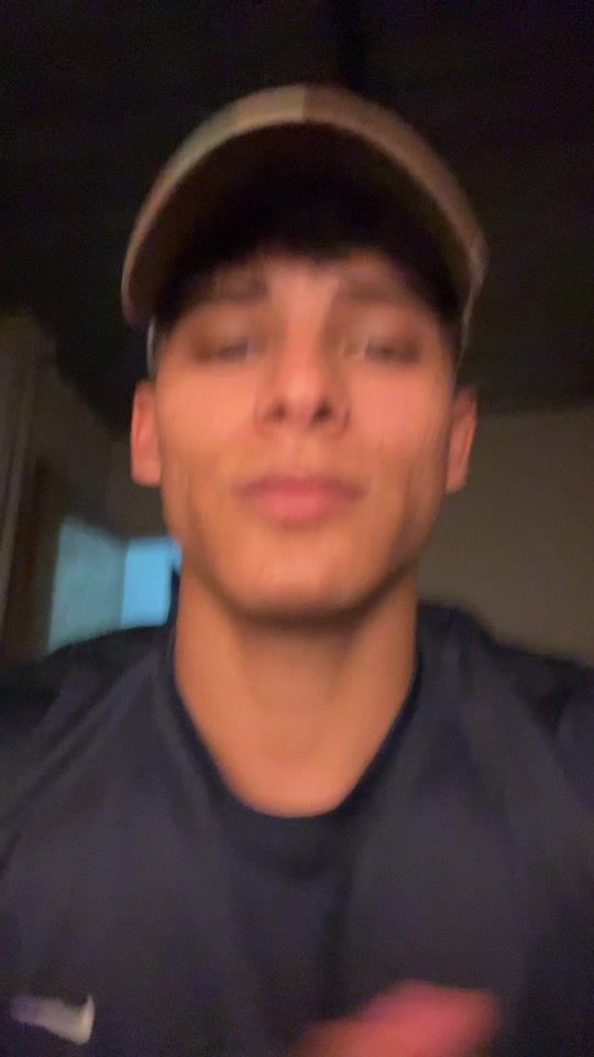 TikTok video thumbnail by salvamz0