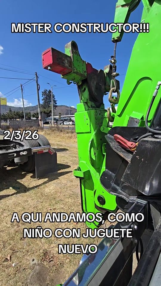 TikTok video thumbnail by williamgruasvasquez