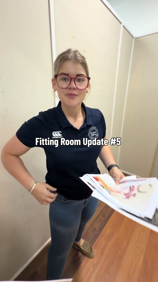 TikTok video thumbnail by condamineclothing
