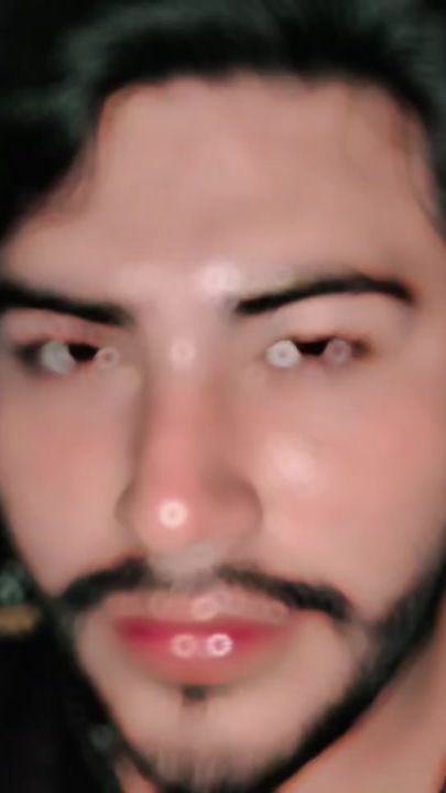 TikTok video thumbnail by alfonso.ac