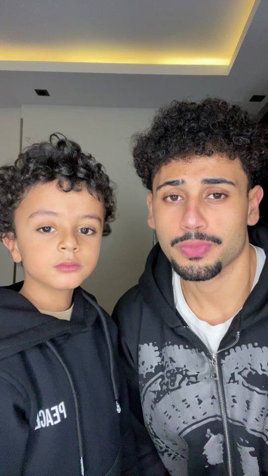 TikTok video thumbnail by mohammdabdallahh