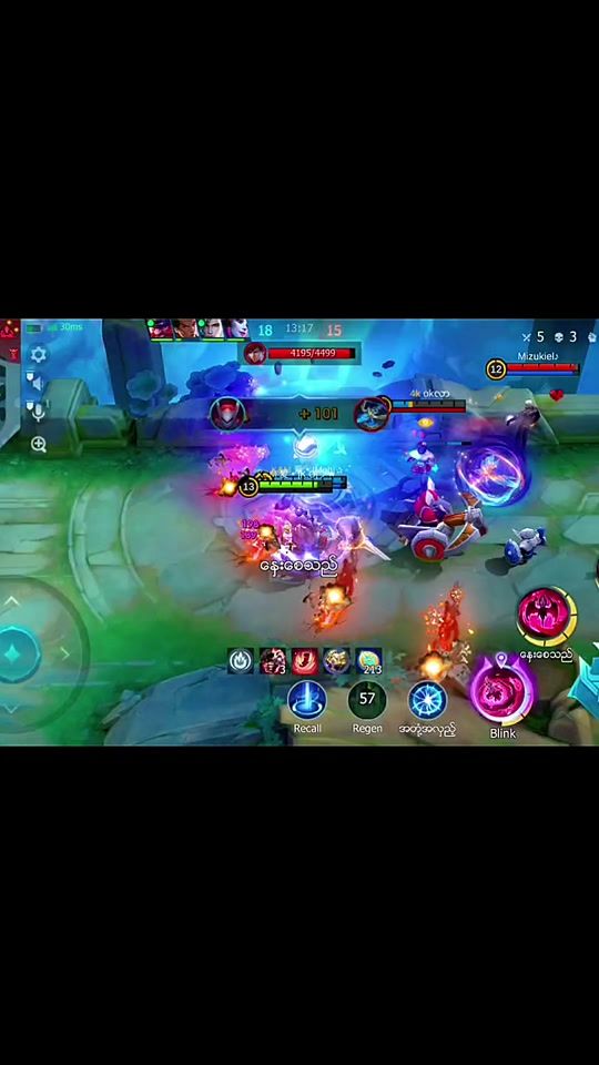 TikTok video thumbnail by k.o77456