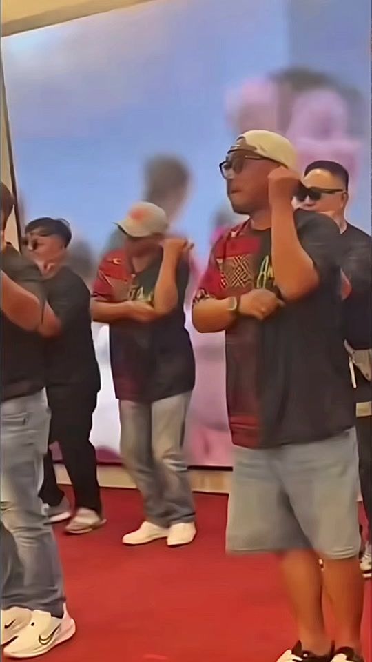 TikTok video thumbnail by lkh5855