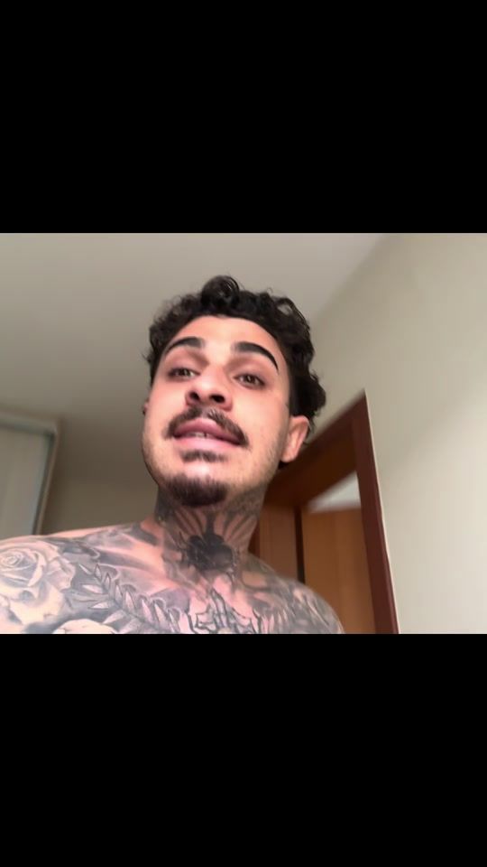 TikTok video thumbnail by mktemm