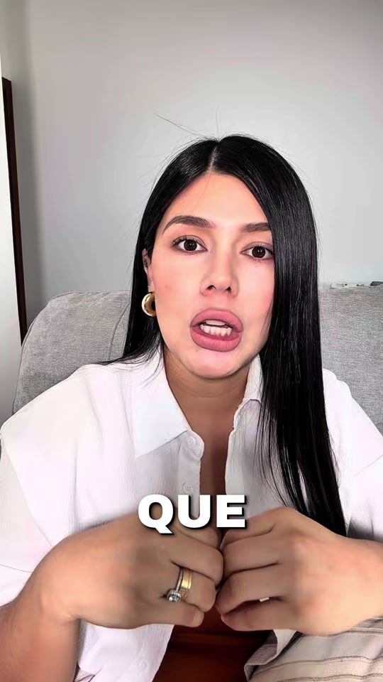 TikTok video thumbnail by josha.vz1