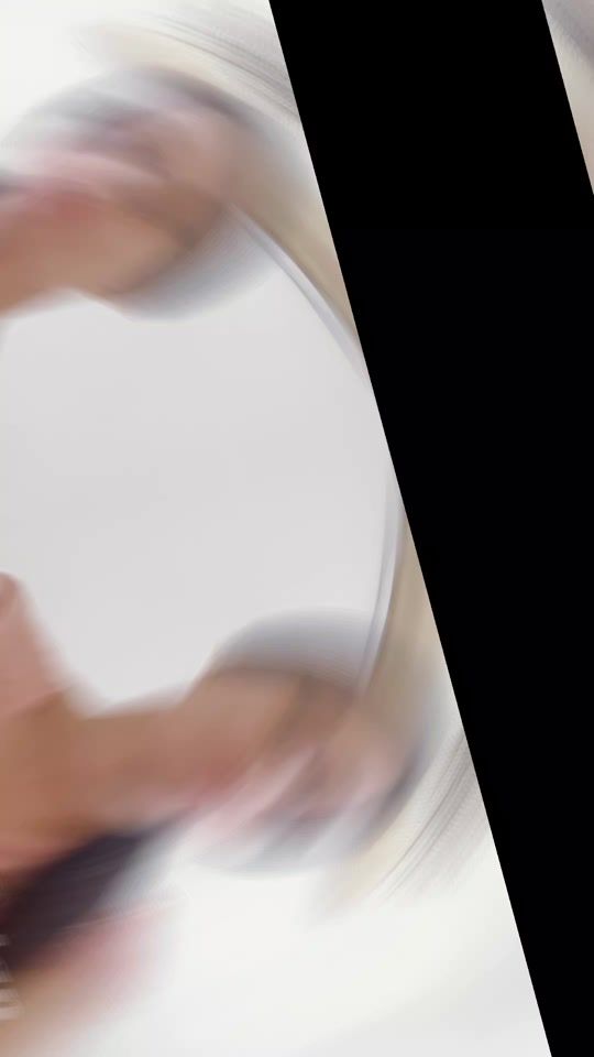 TikTok video thumbnail by sandrasanyvlada