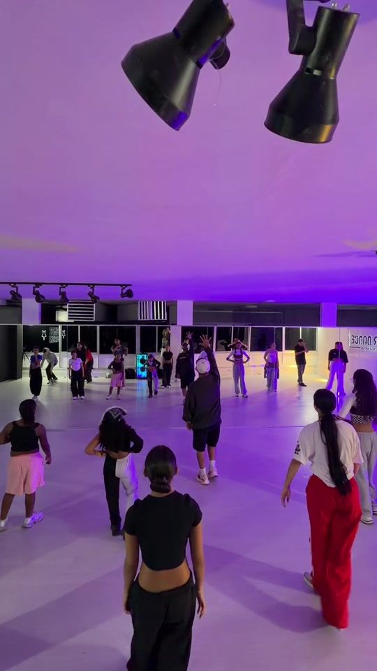 TikTok video thumbnail by stardanceccs