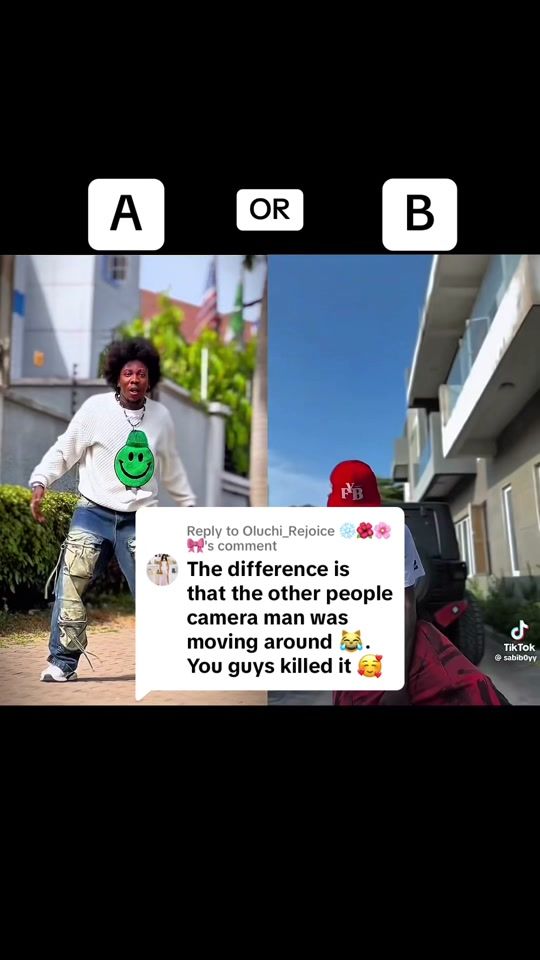 TikTok video thumbnail by ola_of_abj_
