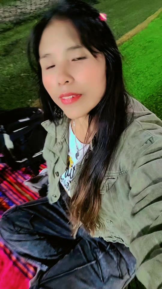 TikTok video thumbnail by marisolfloresco