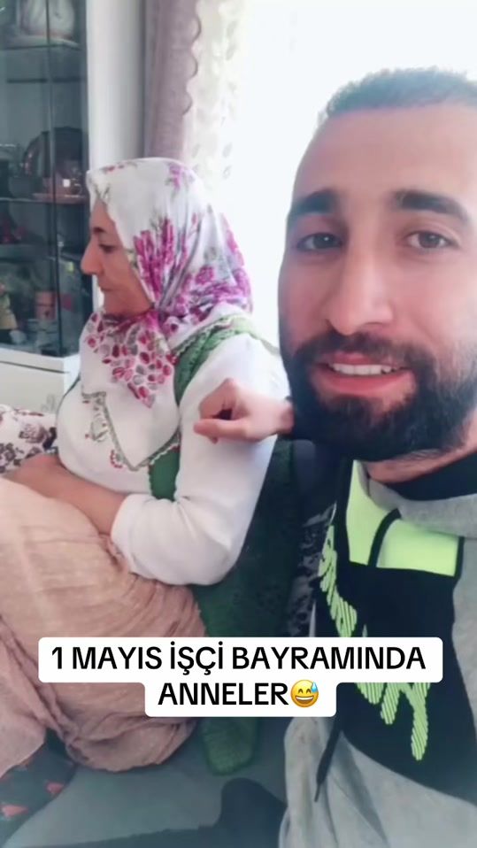 TikTok video thumbnail by emrecann_0666