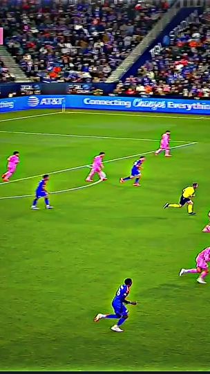 TikTok video thumbnail by rony__talukder__07