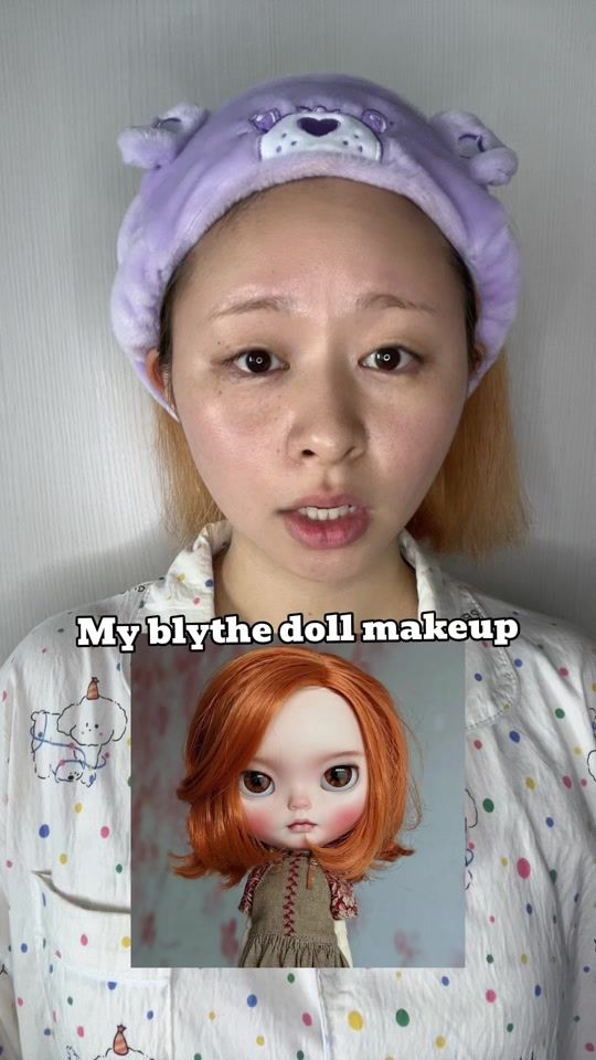 TikTok video thumbnail by kanchi_princess