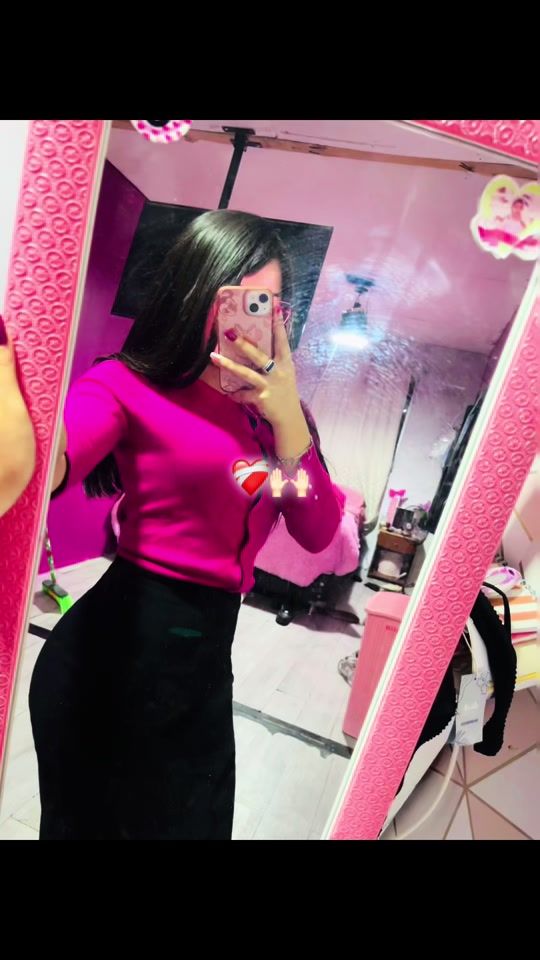 TikTok video thumbnail by ignaciia.jesus