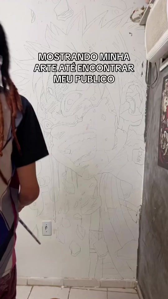 TikTok video thumbnail by allaska.arts