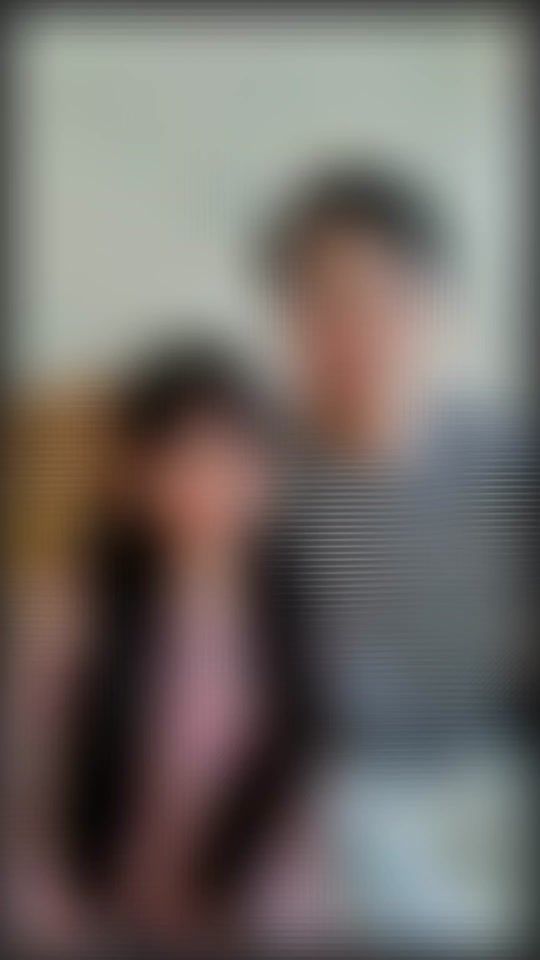 TikTok video thumbnail by thulay7066