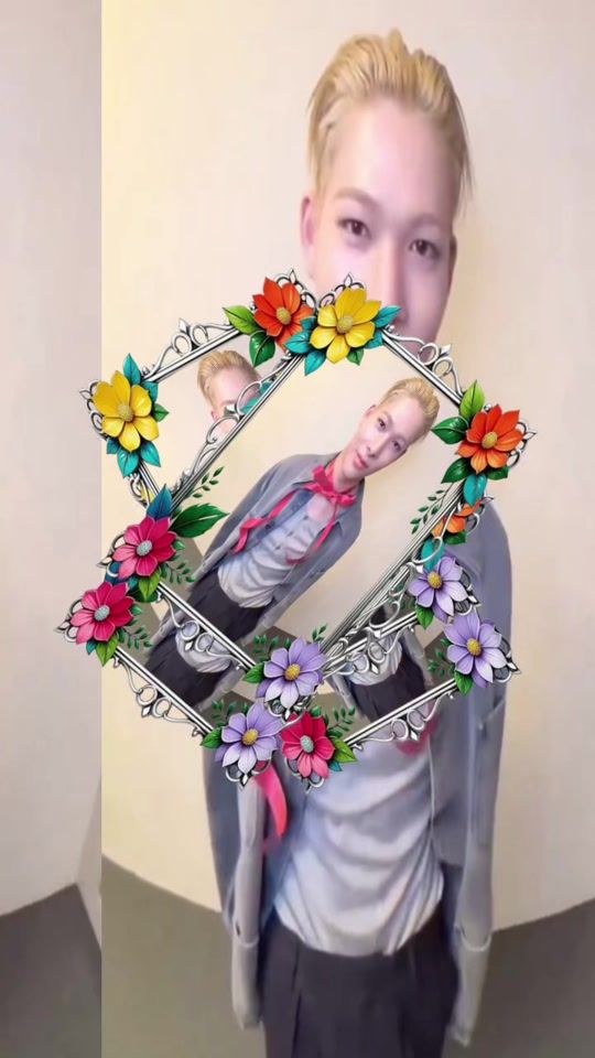 TikTok video thumbnail by nishimurao_o