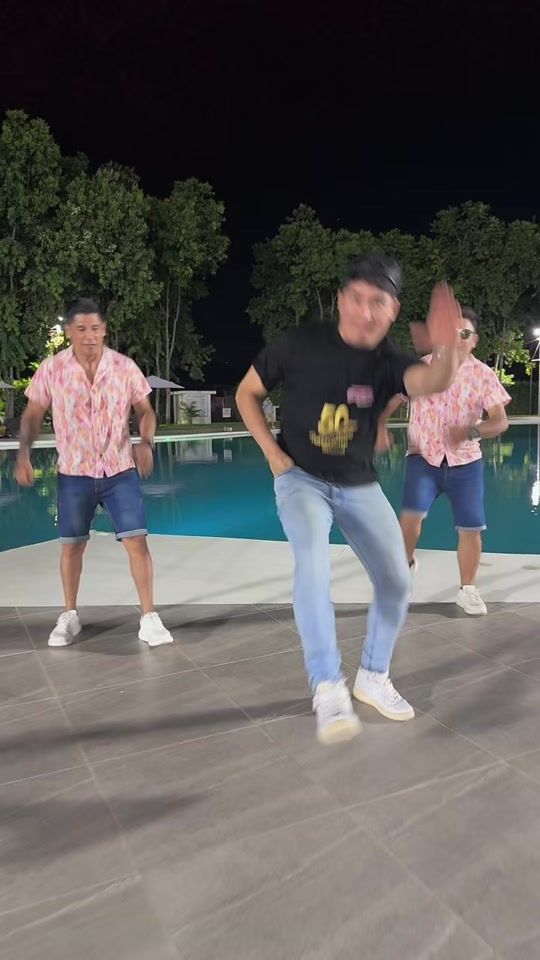 TikTok video thumbnail by sonido2000oficial