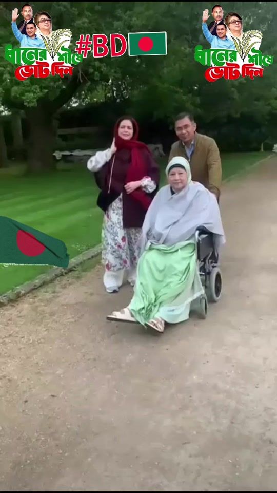 TikTok video thumbnail by alamin.alamin7243