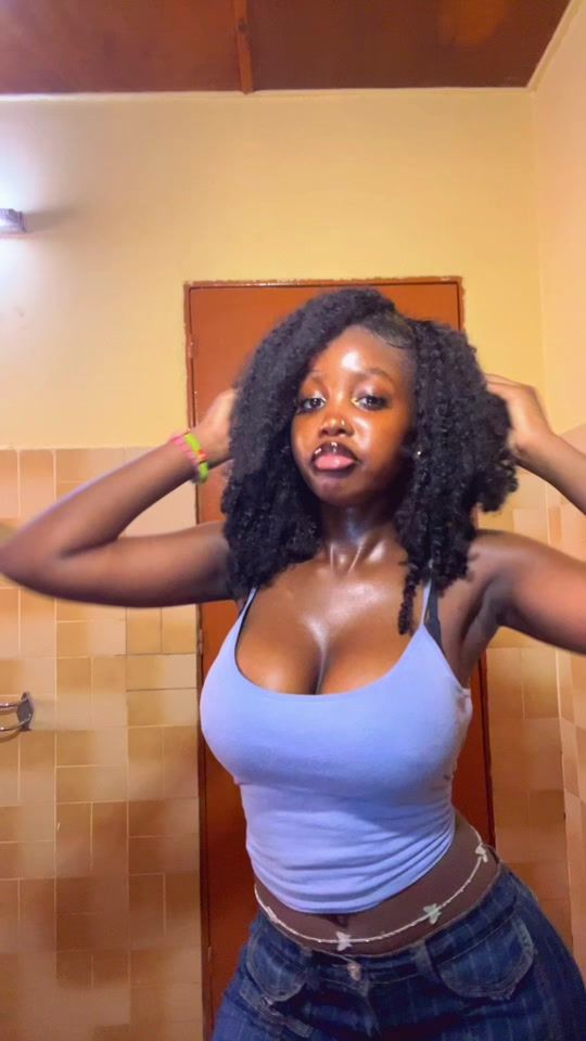 TikTok video thumbnail by its.mekesia