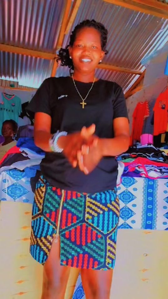 TikTok video thumbnail by phellyk544