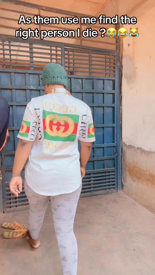 TikTok video thumbnail by chinaeye59