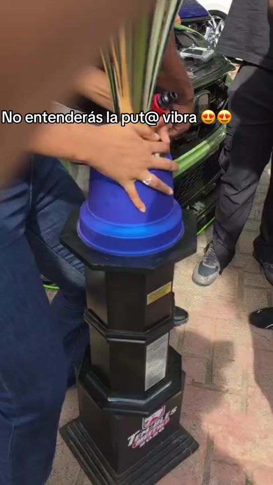 TikTok video thumbnail by pure_crv