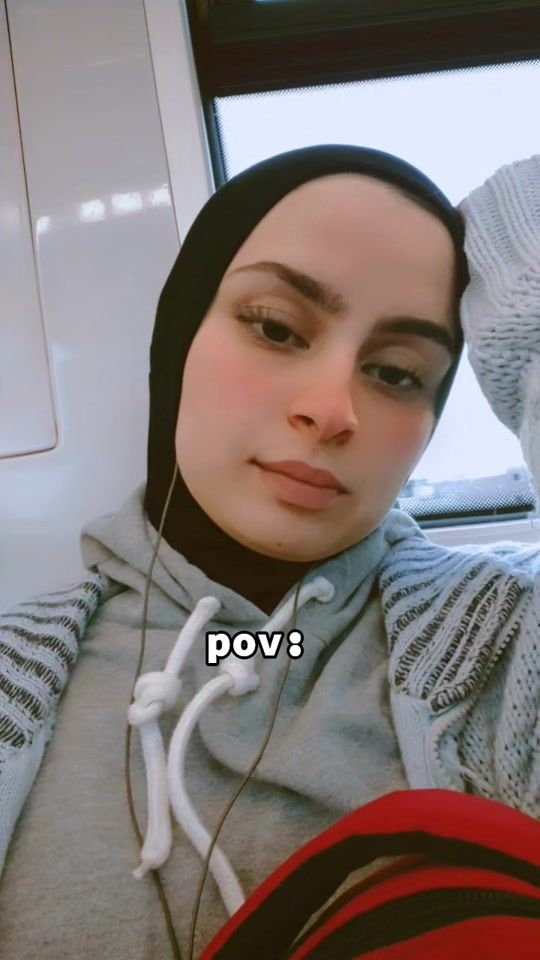 TikTok video thumbnail by nadaohamed31
