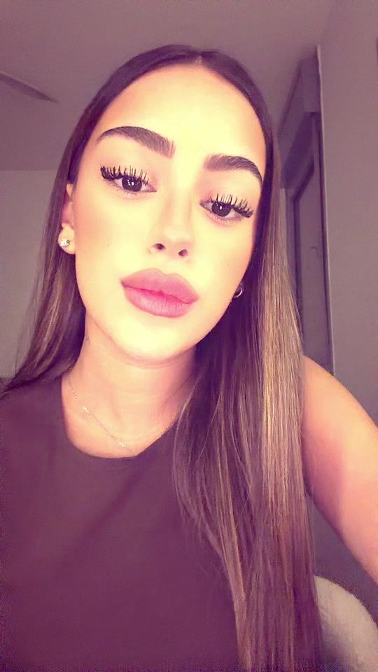 TikTok video thumbnail by oriyayagen_