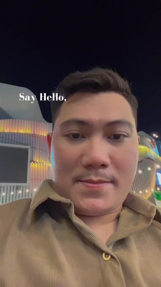 TikTok video thumbnail by kailatsamee