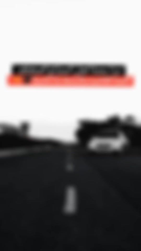 TikTok video thumbnail by h__i_d_e_r._.1