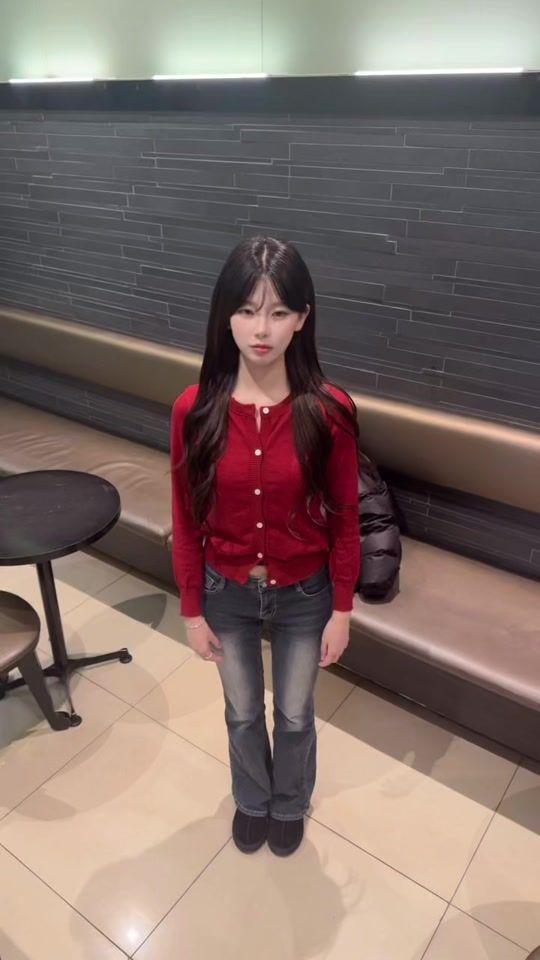 TikTok video thumbnail by aazzvvz_
