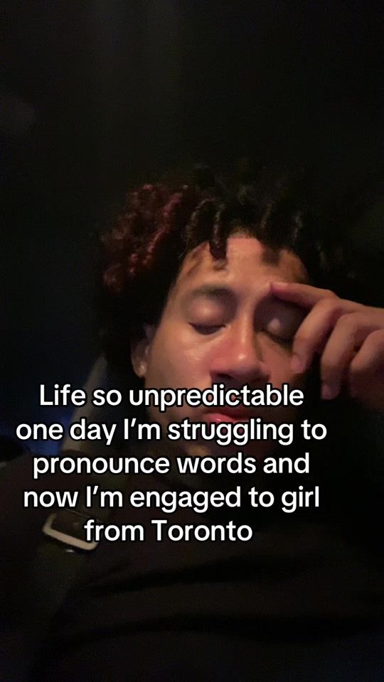 TikTok video thumbnail by playboy_curls