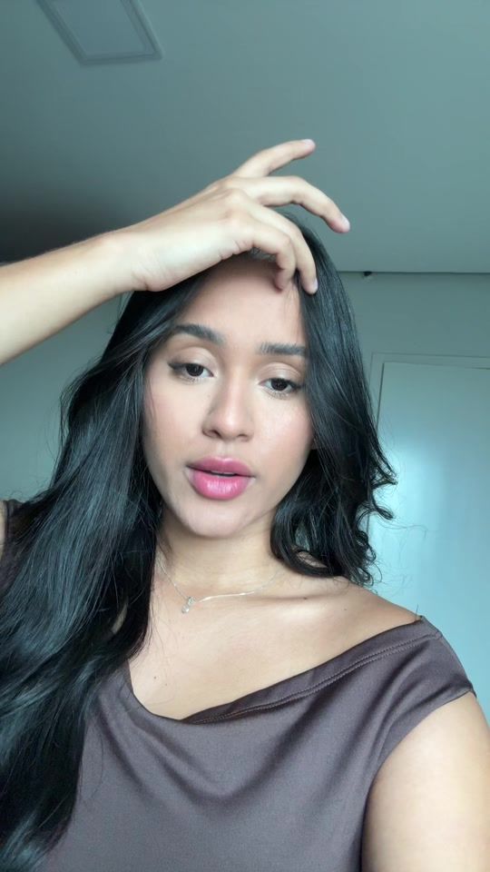 TikTok video thumbnail by mellleticiaa