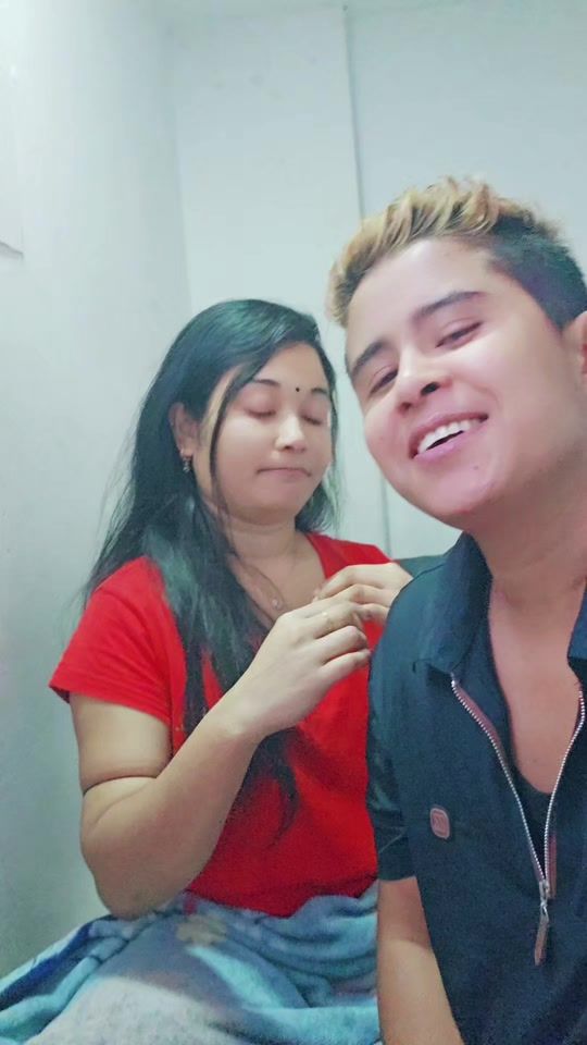 TikTok video thumbnail by www123541