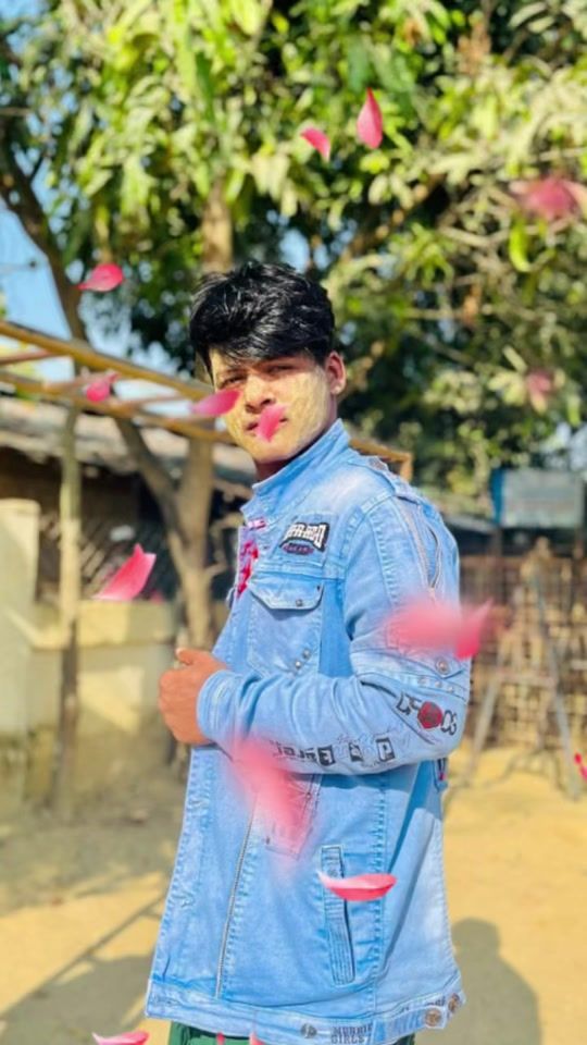 TikTok video thumbnail by taraksuhan