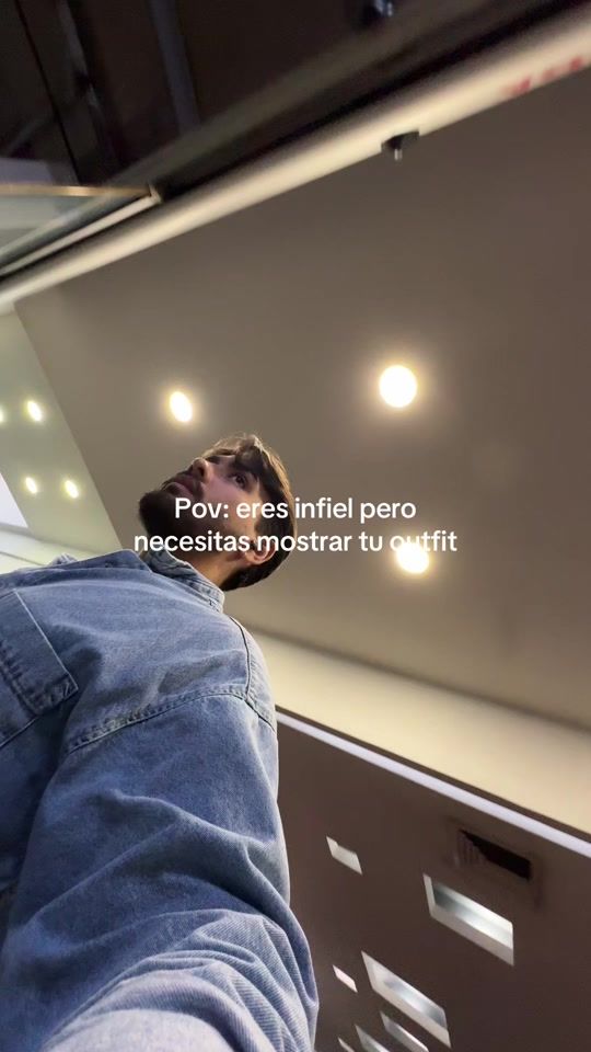 TikTok video thumbnail by tamalsinpasitas
