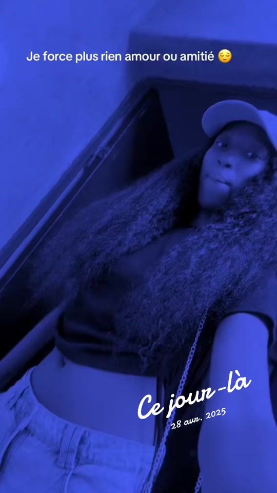 TikTok video thumbnail by la_belle_fabiola_1